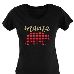 Buffalo bills shop maternity shirt