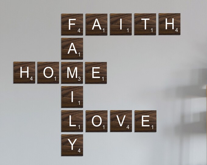 Wooden Names For Stocking Christmas Stock Name Cutout Pin Etsy wooden-names-for-stocking-christmas-stock-name-cutout-pin-etsy