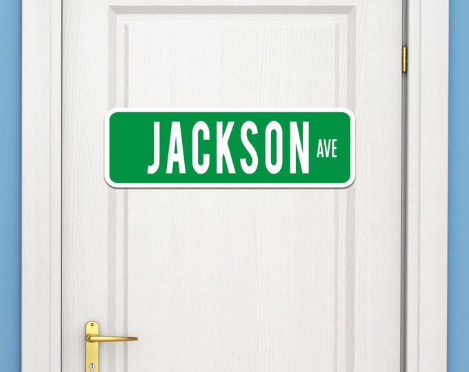 Wooden Names For Stocking Christmas Stock Name Cutout Pin Etsy wooden-names-for-stocking-christmas-stock-name-cutout-pin-etsy