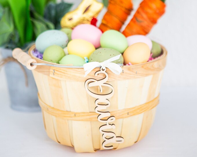 Wooden Names For Stocking Christmas Stock Name Cutout Pin Etsy wooden-names-for-stocking-christmas-stock-name-cutout-pin-etsy