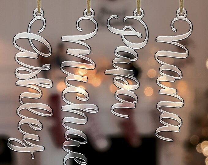 Wooden Names For Stocking Christmas Stock Name Cutout Pin Etsy wooden-names-for-stocking-christmas-stock-name-cutout-pin-etsy