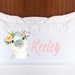 see more listings in the Pillowcases section