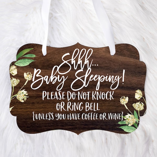 Знак дверного звонка &laquo;не звоните&raquo; новый знак ходной две дл дл ре ре зш дш дш рш дш дш дш зш дш дш дш дш дш дш дш дш дш дш дш дш дш дш дш дш дш дш дш дш дш дш дш дш д зш дш дш дш дш дш дш дш дш дш дш дш дш дш дш дш дш дш дш дш дш дш дш дш tiva ра tiva, зendere tiva, а, знак венка для новой мамы, паыы, дверной декор (drb242)