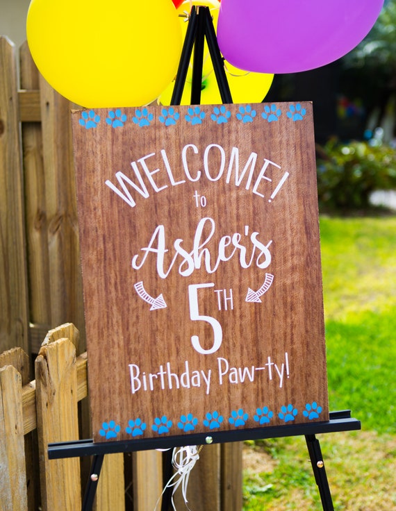One Sign Photo Prop for First Birthday Photo Shoot for Baby Wooden Number  Sign Photographer, Number Sign item ONS219 