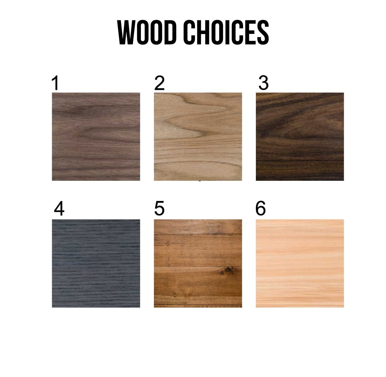 Scrabble Tiles for Wall Choose Your Size Scrabble Wall Etsy