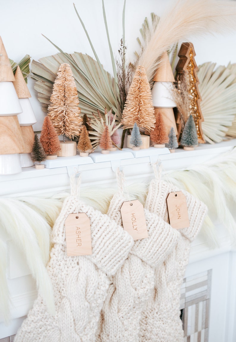 christmas-stockings-name-tags-minimalist-wood-names-for-etsy