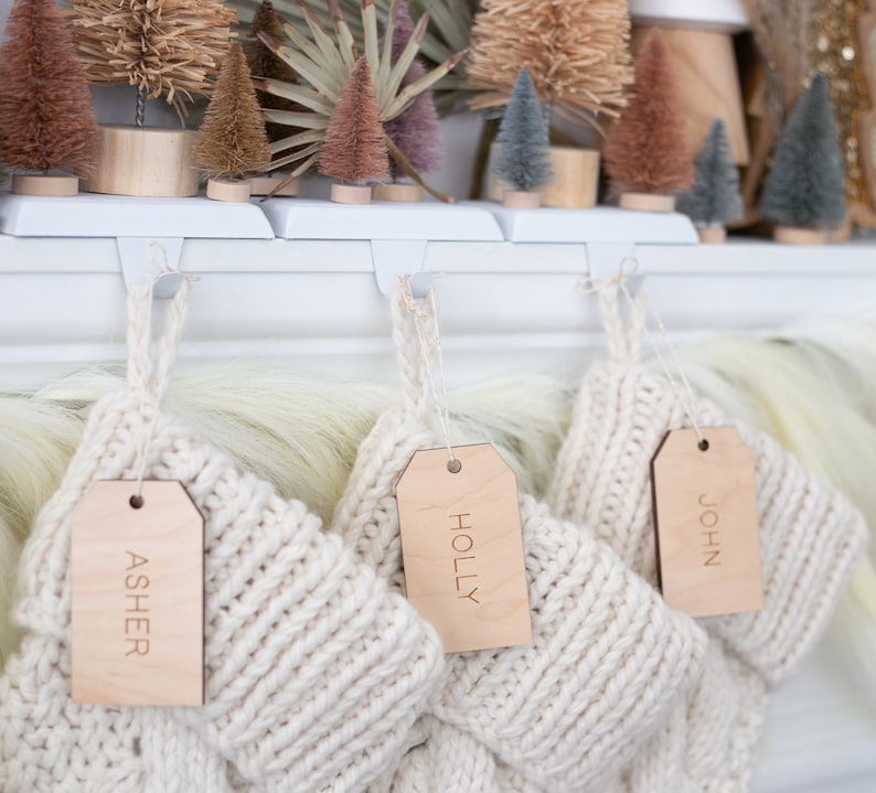 christmas-stockings-name-tags-minimalist-wood-names-for-etsy