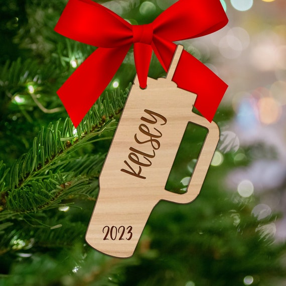 Navideña Regalos De Navidad Adolescentes Navidad Para Regalos