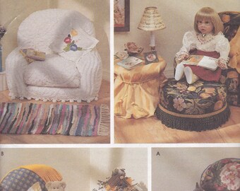 gotz doll furniture etsy