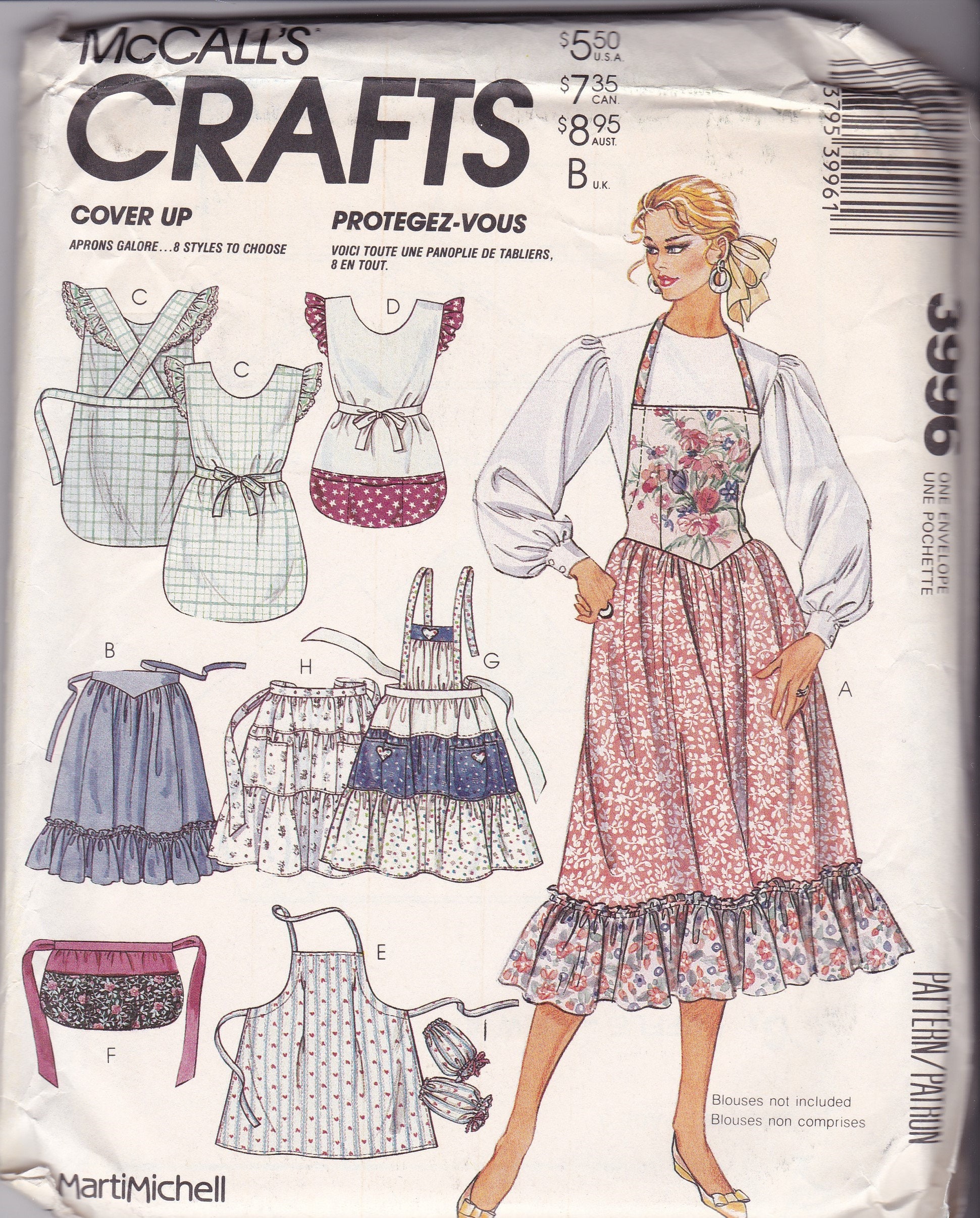 Vintage Apron Patterns Best Decorating Vintage Apron Patterns Best Decorating