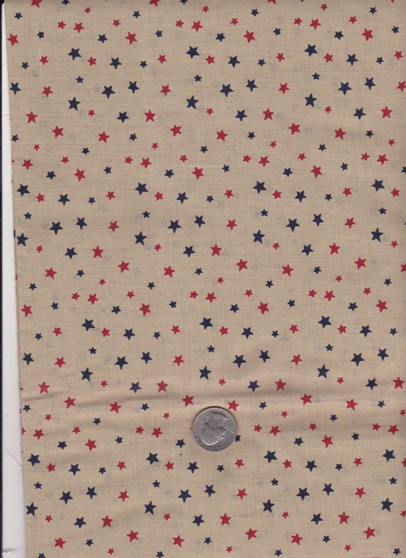 Designer 44” Wide Floral Printed Cotton Fabric Sewing Craft Material By 1 Yard