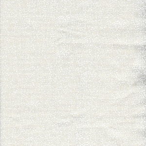 Cotton Quilting Fabric  White on Beige  Tiny Rose Print 1 Yard Quilt Fabric  Doll Clothes Craft Fabric Face Masks  Free Shipping