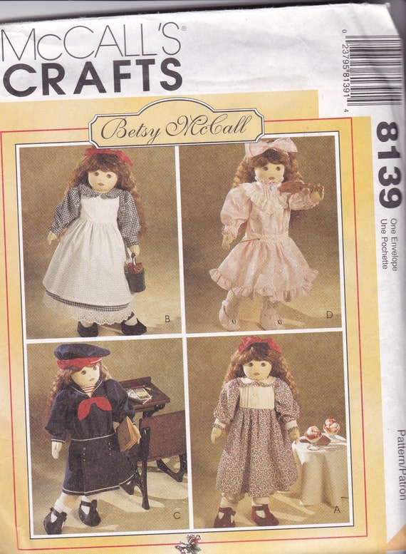 vintage american girl doll clothes