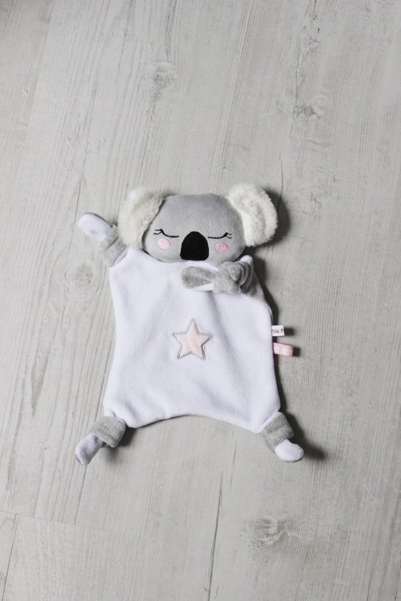 doudou koala