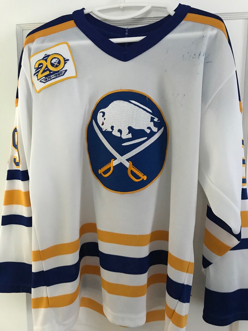 alexander mogilny jersey