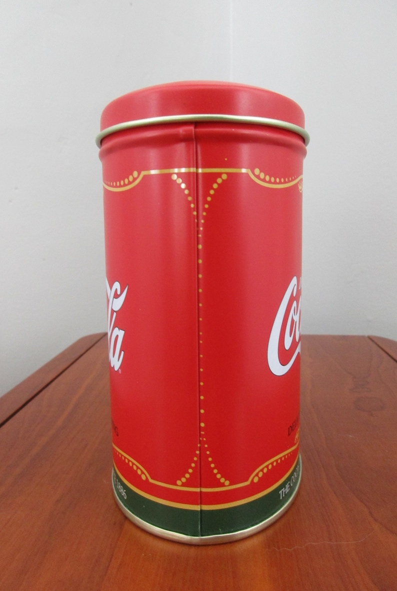 Cafe Pizza CheeseChili/'s Shaker Kitchen Decor! Pasta Retro Diner Vtg Coca Cola