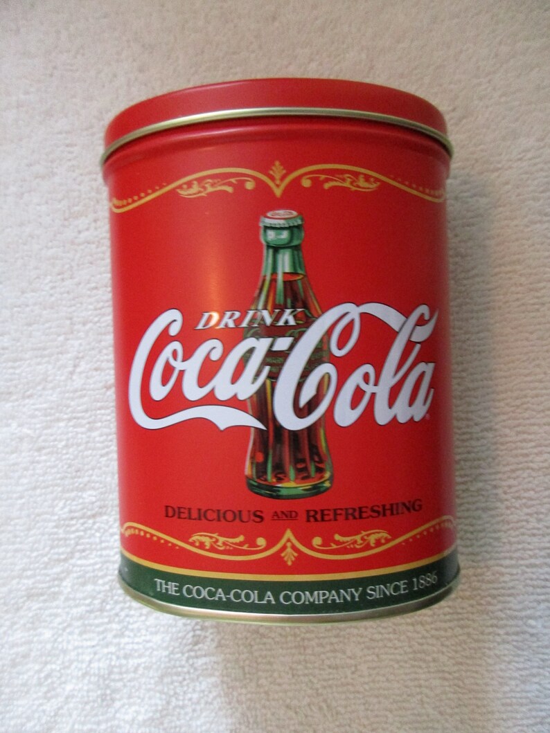 Cafe Pizza CheeseChili/'s Shaker Kitchen Decor! Pasta Retro Diner Vtg Coca Cola