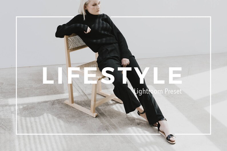 travel and blogging photography The EVERYTHING bundle 2019: Desktop Lightroom and Photoshop Presets for your portrait fashion wedding