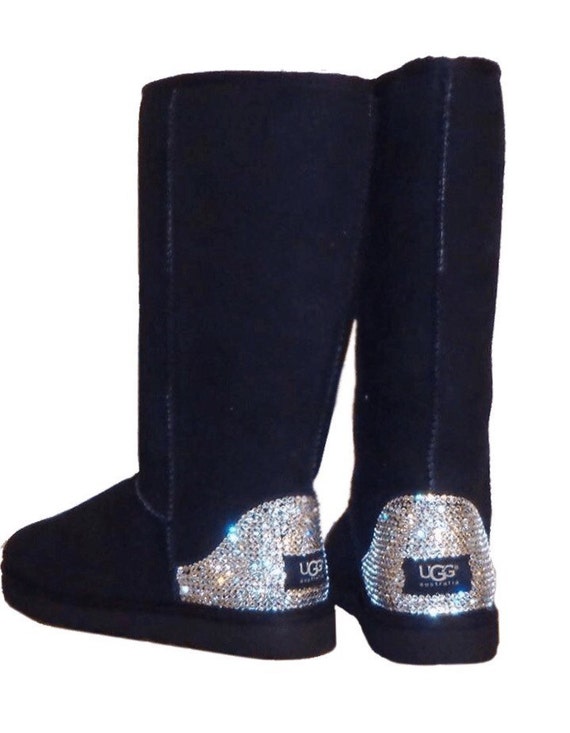 ugg swarovski ugg swarovski