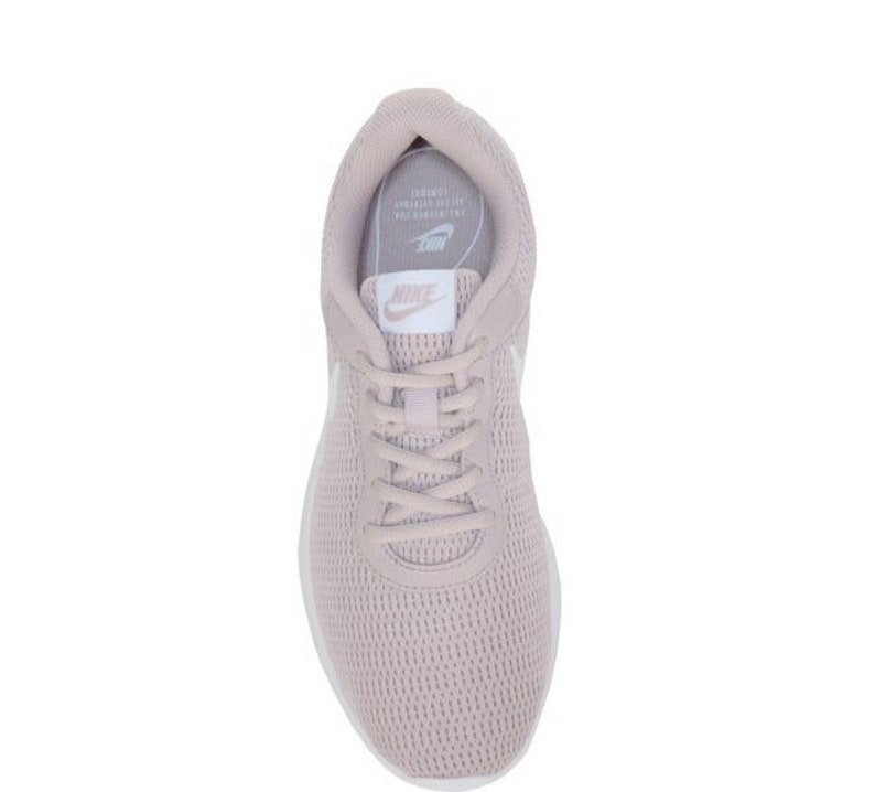 nike tanjun blush nike tanjun blush