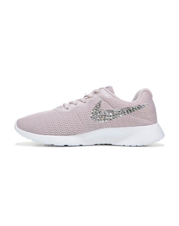 nike tanjun blush nike tanjun blush
