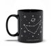 see more listings in the Zodiac Mugs section