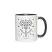 see more listings in the Zodiac Mugs section