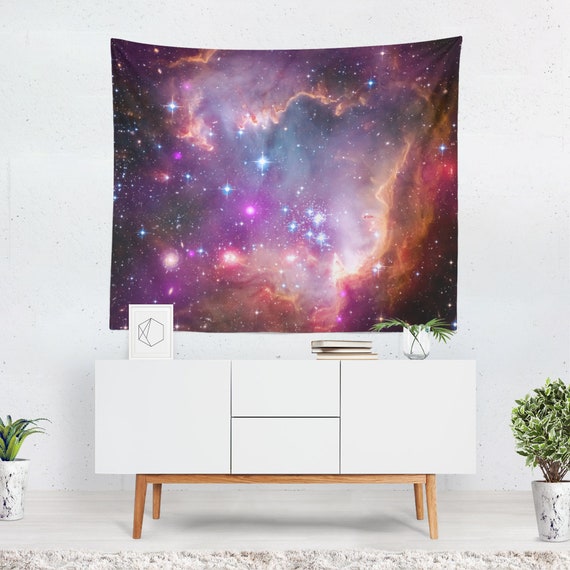 etsy tapestry