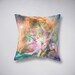 see more listings in the Space Pillow Covers section