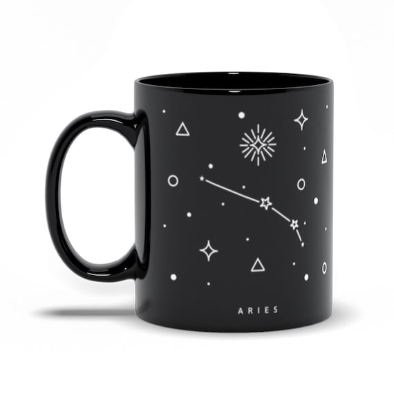 Download Constellation, Constellation Map, Star Sign. Royalty-Free Stock Illustration Image