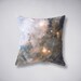 see more listings in the Space Pillow Covers section