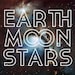 Owner of <a href='https://www.etsy.com/shop/EarthMoonStarsStudio?ref=l2-about-shopname&from_page=listing' class='wt-text-link'>EarthMoonStarsStudio</a>