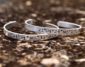 Item uit deze shop