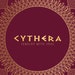 Avatar van CYTHERACREATIONS