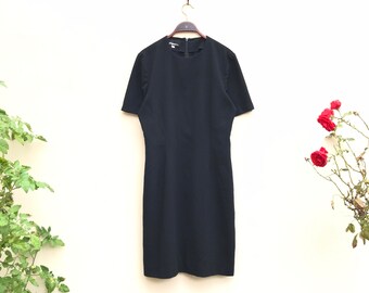 funeral dresses uk
