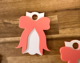 Bow Stanley Topper 40 oz