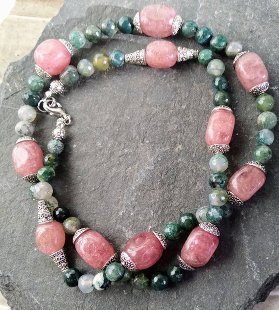 Janis on sale fine jewelry