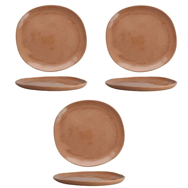 Lightweight Dinner Plates Etsy