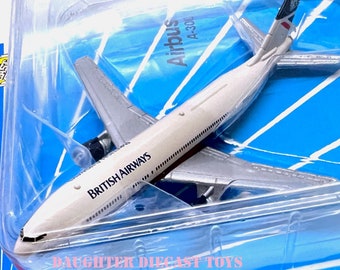 特大30cm！1970’s AIR INDIA インド航空 ビンテージ TOY 41QOEMJG2EL._UF350,350_QL50_.jpg