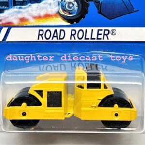 まとめ売りHotwheels 1969年製造 ロールスロイス　ヴィンテージ Hot Wheels Rolls-Royce 1969 Vehicle Year Vintage Manufacture