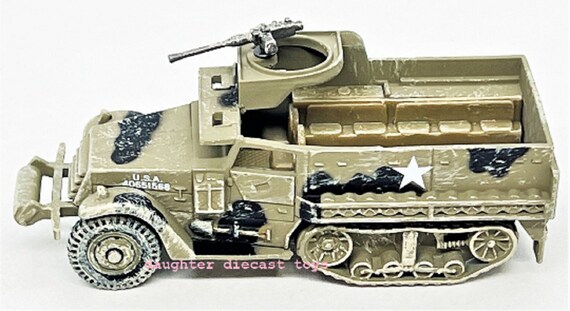 値下げ！マテル ミニカー 32 U.S. ARMY 値下げ！マテル ミニカー 32 U.S. ARMY 値下げ！マテル ミニカー