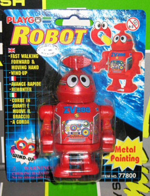 robi出品 $_57.JPG?set_id=880000500F