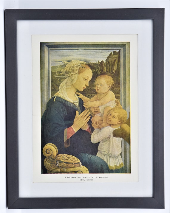 【貴重】イエス・キリスト像 ブロンズ像 浄化 聖母 イコン 絵画 アンティーク 日本全国送料無料商品 | 特集 貴重】イエス・キリスト像