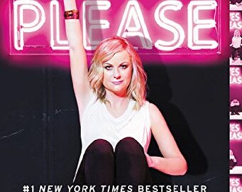 Amy Poehler Gift - Etsy Amy Poehler Gift - Etsy