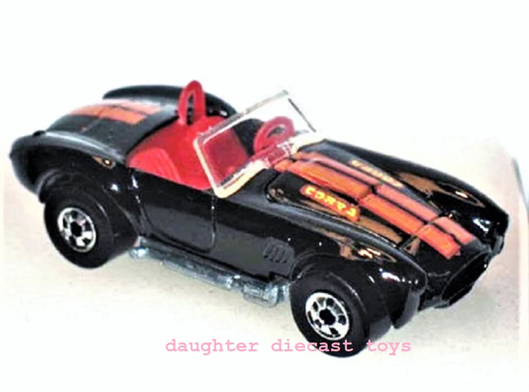 1982 hot wheels price guide new arrivals