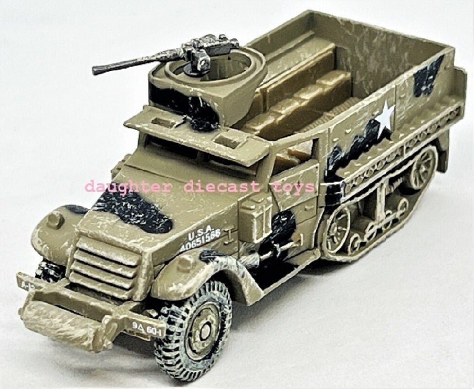 値下げ！マテル ミニカー 32 U.S. ARMY 値下げ！マテル ミニカー 32 U.S. ARMY Member's Mark Soldier