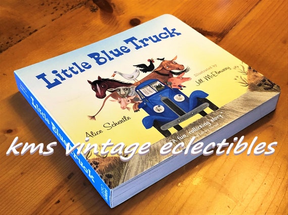 ブルーブックスコー Blue Books Co. BBC Twisty The Blue Fairy Book (Barnes & Noble Collectible Editions) by