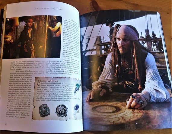 bring me the horizon pirates of the caribbean bring me the horizon pirates of the caribbean