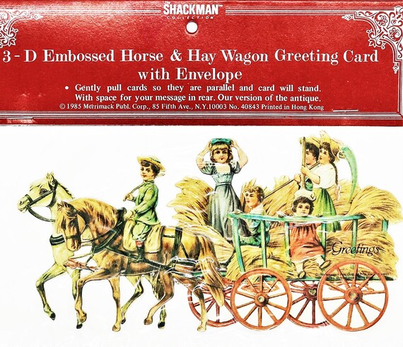 Postcards Holidays Rare Happy Thanksgiving 3d Standing Display Decoration Postcard Mint Shackman Urologie Am Thie De