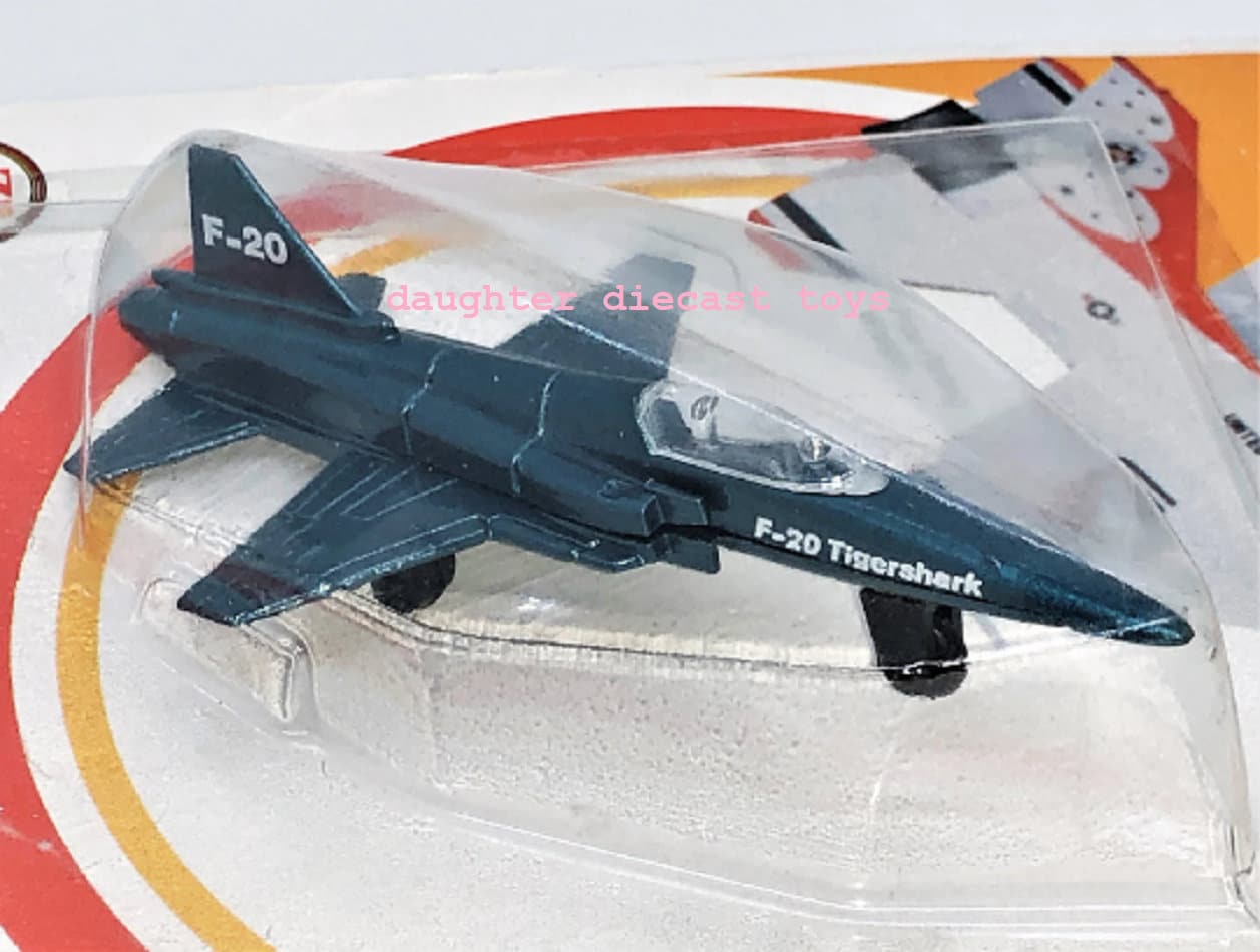 まとめて売りF-4EJ PHANTOM II F-20 TIGERSHARK JC Wings F-4EJ Kai Phantom II JASDF, 302nd Squadron, Final